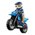 LEGO-City---Perseguicao-Terreno-Acidentado---60172