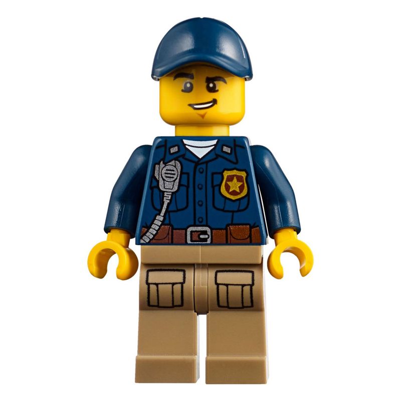 LEGO-City---Perseguicao-Terreno-Acidentado---60172