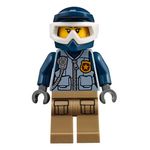 LEGO-City---Perseguicao-Terreno-Acidentado---60172