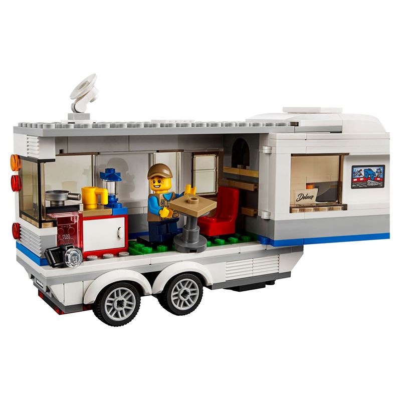 LEGO-City---Pick-Up-e-Trailer---60182
