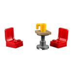 LEGO-City---Pick-Up-e-Trailer---60182