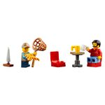 LEGO-City---Pick-Up-e-Trailer---60182