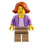 LEGO-City---Pick-Up-e-Trailer---60182
