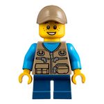 LEGO-City---Pick-Up-e-Trailer---60182