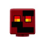 LEGO-Minecraft---Portal-Nether---21143