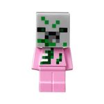LEGO-Minecraft---Portal-Nether---21143