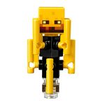 LEGO-Minecraft---Portal-Nether---21143