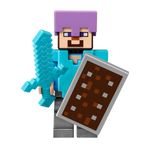 LEGO-Minecraft---Portal-Nether---21143