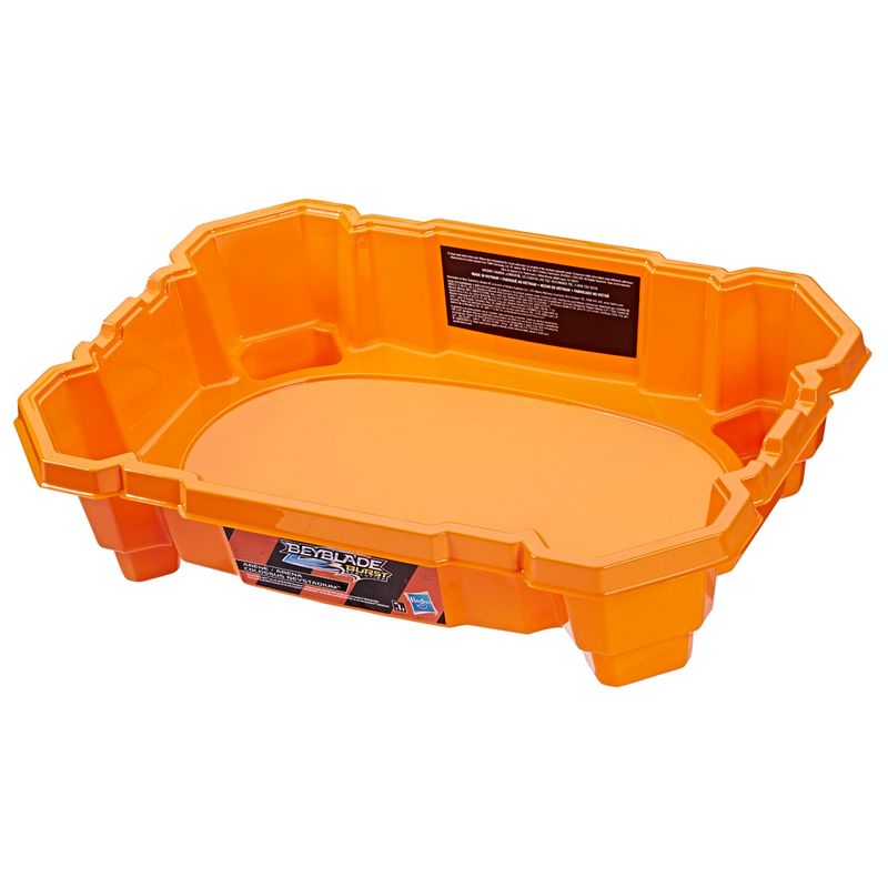 BEYBLADE-ARENA-COLOSSUS