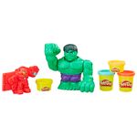 CJ-PD-COMBAT-HULKBUSTER