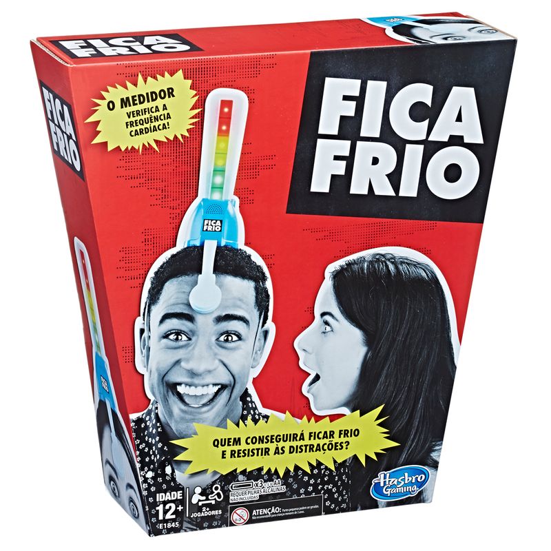 JG-FICA-FRIO
