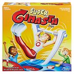 JG-SUPER-GINASTA