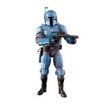 Boneco-de-Acao---Star-Wars---The-Mandalorian---Death-Watch-Mandalorian---15cm---Hasbro-0