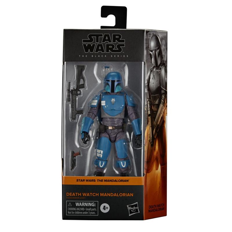 Boneco-de-Acao---Star-Wars---The-Mandalorian---Death-Watch-Mandalorian---15cm---Hasbro-1