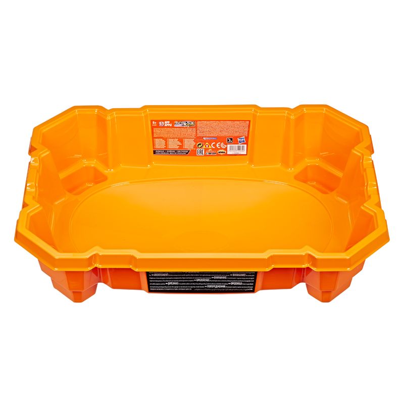 BEYBLADE-ARENA-COLOSSUS
