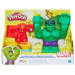 CJ-PD-COMBAT-HULKBUSTER