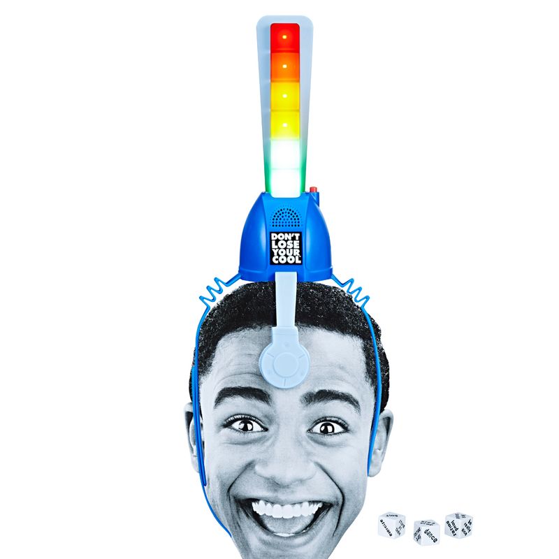 JG-FICA-FRIO