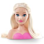 Boneca-Barbie-com-Acessorios---Mini-Styling-Head-Core---15cm---Pupee-0
