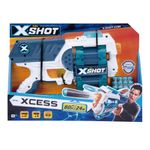 XS-LANCADOR-XCESS-C-12