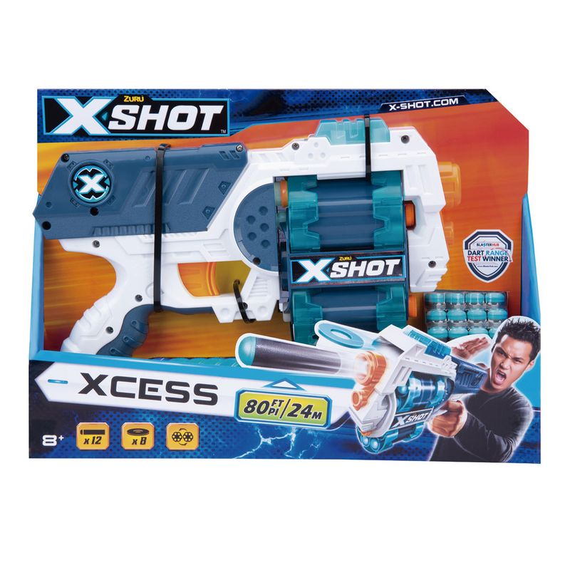 XS-LANCADOR-XCESS-C-12