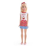 Boneca-Barbie-com-Acessorios---Profissoes---Confeiteira---70cm---Pupee-0