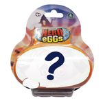 hero-eggs-1