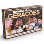 jg-batalha-das-geracoes