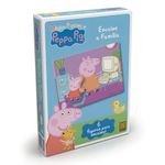 jg-en-familia-peppa-pig