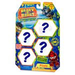Mini-Figuras-Sortidas---Ready-2-Robot---Pilots---Candide