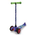 patinete-start-pjmasks