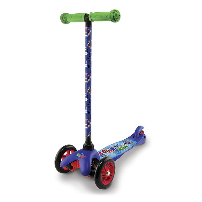 patinete-start-pjmasks