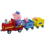 PEPPA-TRENZINHO-VO-PIG