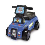 PUSH-N-SCOOT-PT-CANINA