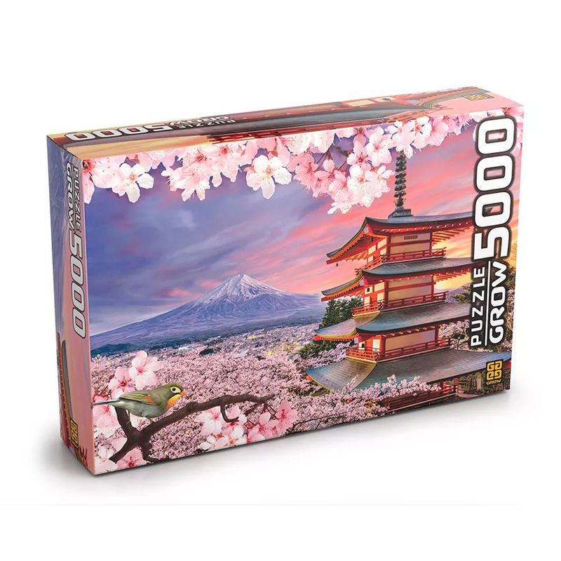 qc-500pc-monte-fuji