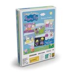 jg-en-familia-peppa-pig
