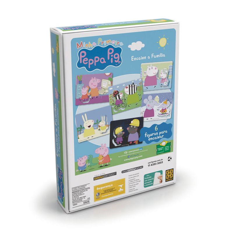 jg-en-familia-peppa-pig