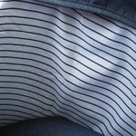 image-a96b4632781246188d70b950e33c5931