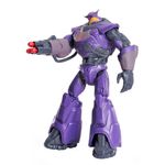 Figura-Articulada---Disney-Pixar---Lightyear---Zurg---25-cm---Mattel-0