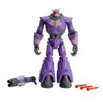 Figura-Articulada---Disney-Pixar---Lightyear---Zurg---25-cm---Mattel-1