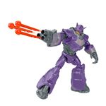 Figura-Articulada---Disney-Pixar---Lightyear---Zurg---25-cm---Mattel-2