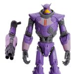 Figura-Articulada---Disney-Pixar---Lightyear---Zurg---25-cm---Mattel-3