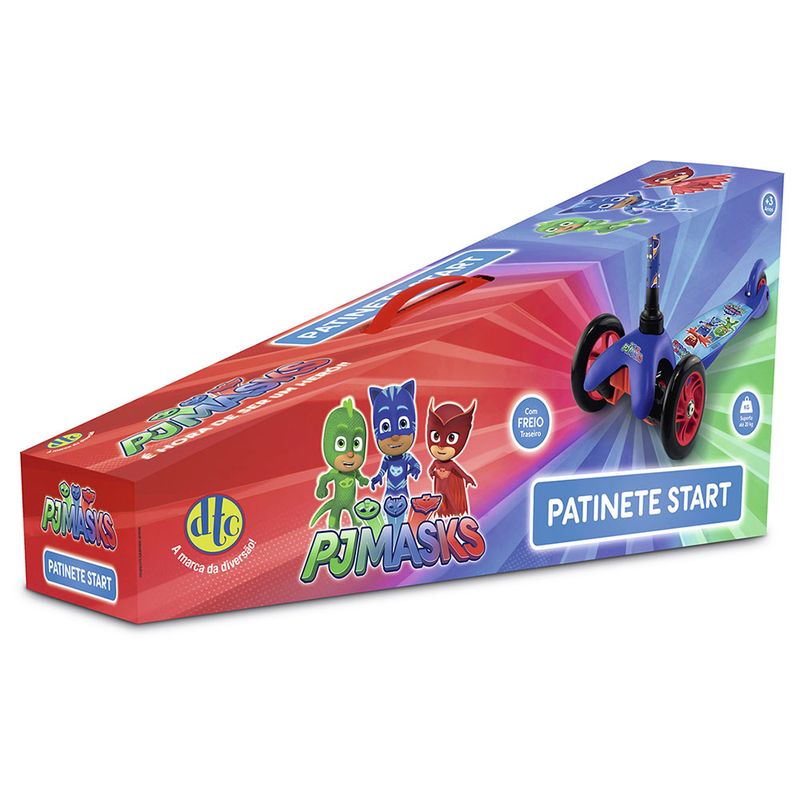 patinete-start-pjmasks