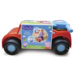 PUSH-N-SCOOT-PEPPA