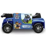 PUSH-N-SCOOT-PT-CANINA