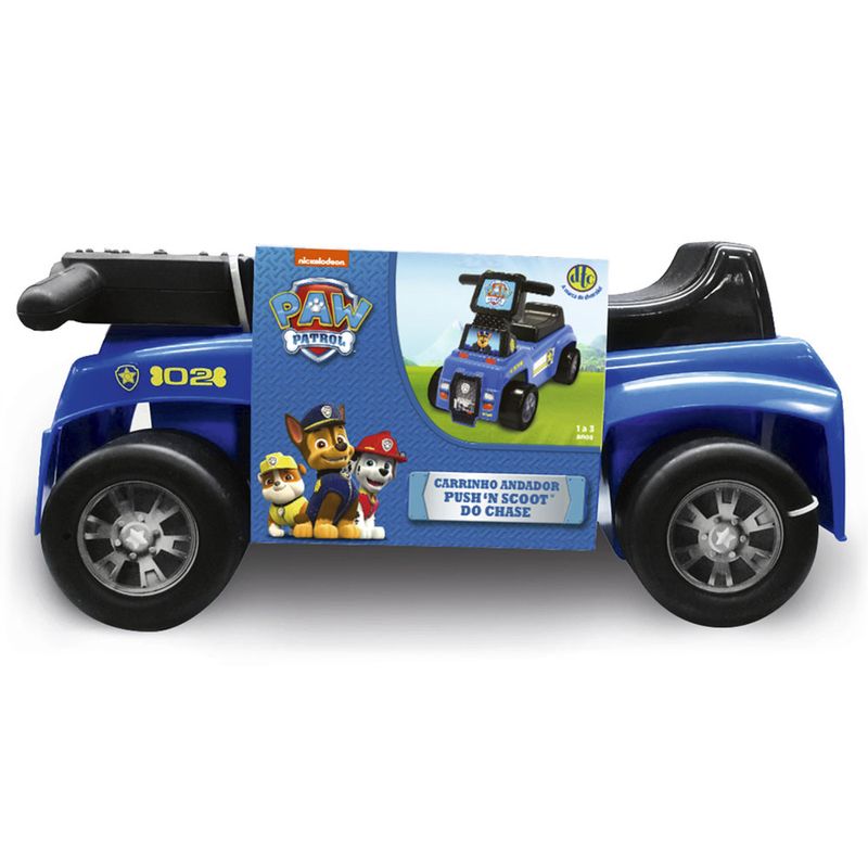 PUSH-N-SCOOT-PT-CANINA