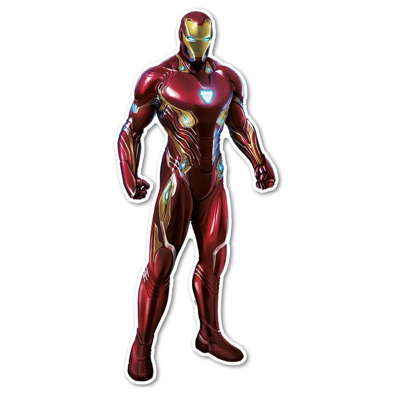 QC-CONTORNO-HOMEM-FERR