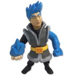 Boneco-Colecionavel---31-Cm---Youtuber---Atchiin-Wu---Zr-Toys