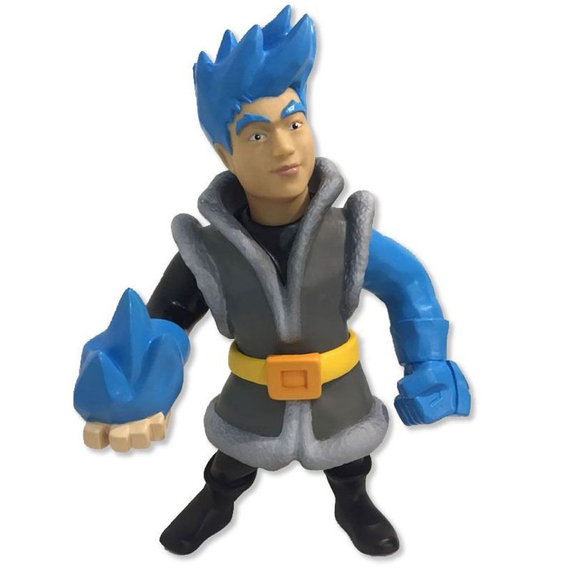 Boneco-Colecionavel---31-Cm---Youtuber---Atchiin-Wu---Zr-Toys