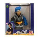 Boneco-Colecionavel---31-Cm---Youtuber---Atchiin-Wu---Zr-Toys