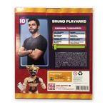 Boneco-Colecionavel---31-Cm---Youtuber---Play-Hard---Zr-Toys